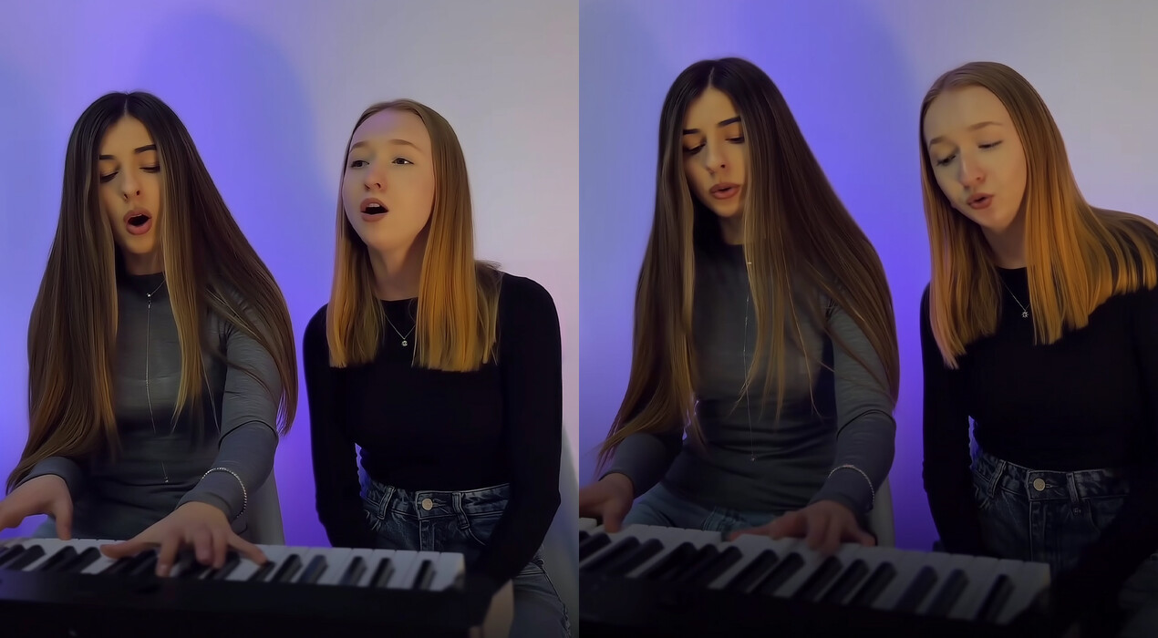 Талант - Школа музыки - 2 Фото 2 - Талант - Школа музыки
