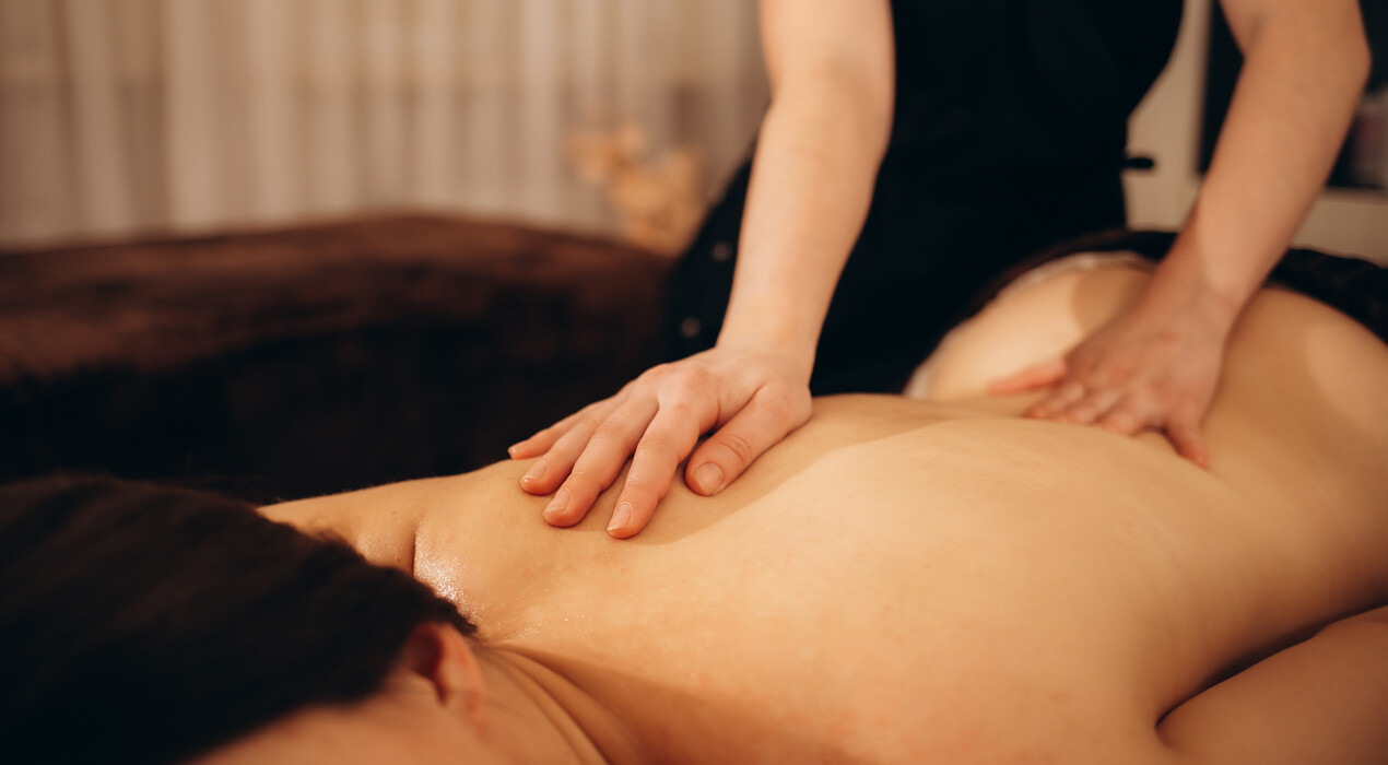 Beauty Life Studio - SPA студия - 1 Фото 1 - Beauty Life Studio - SPA студия