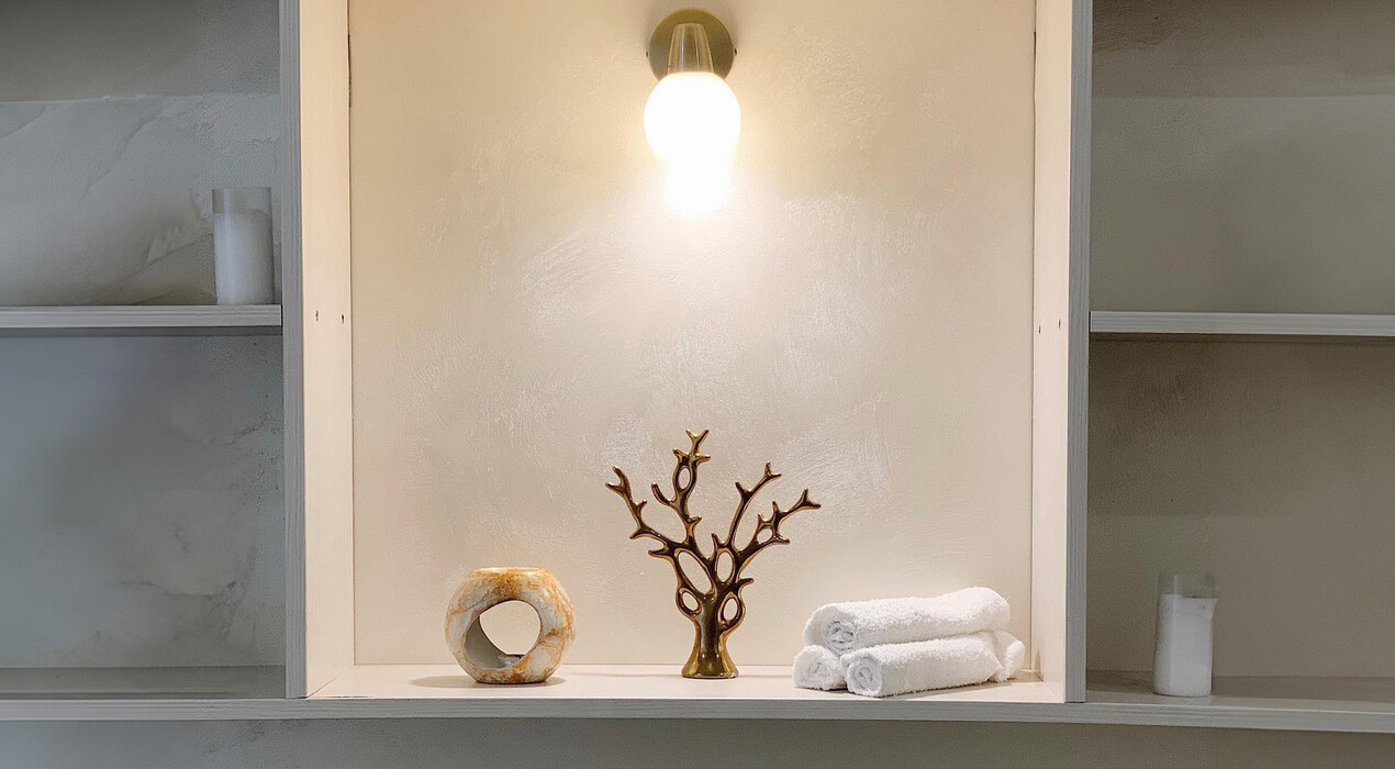 Beauty Life Studio - SPA студия - 10 Фото 10 - Beauty Life Studio - SPA студия