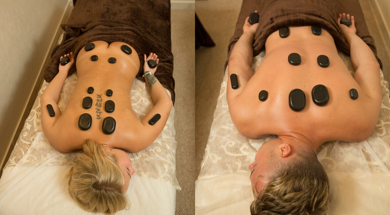 Beauty Life Studio - SPA студия - 10 Фото 10 - Beauty Life Studio - SPA студия