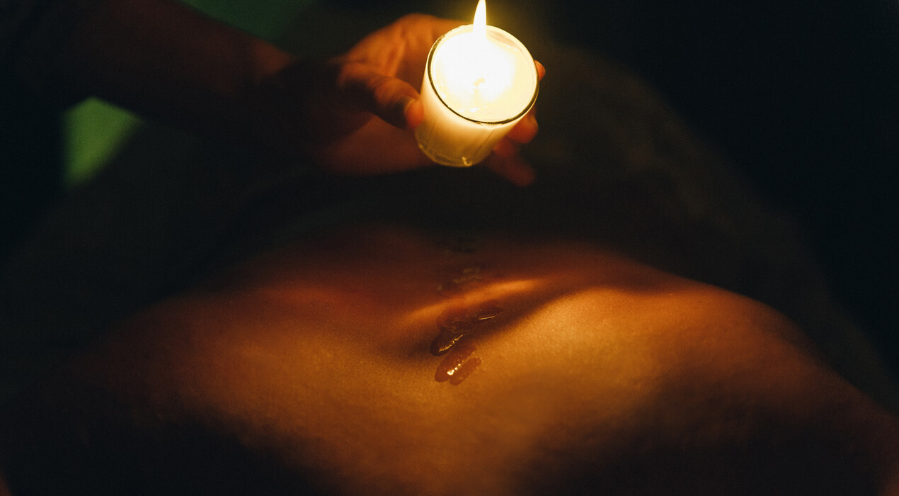 Beauty Life Studio - SPA студия - 1 Фото 1 - Beauty Life Studio - SPA студия