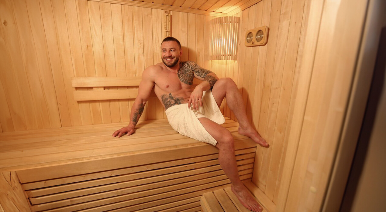 Beauty Life Studio - SPA студия - 5 Фото 5 - Beauty Life Studio - SPA студия