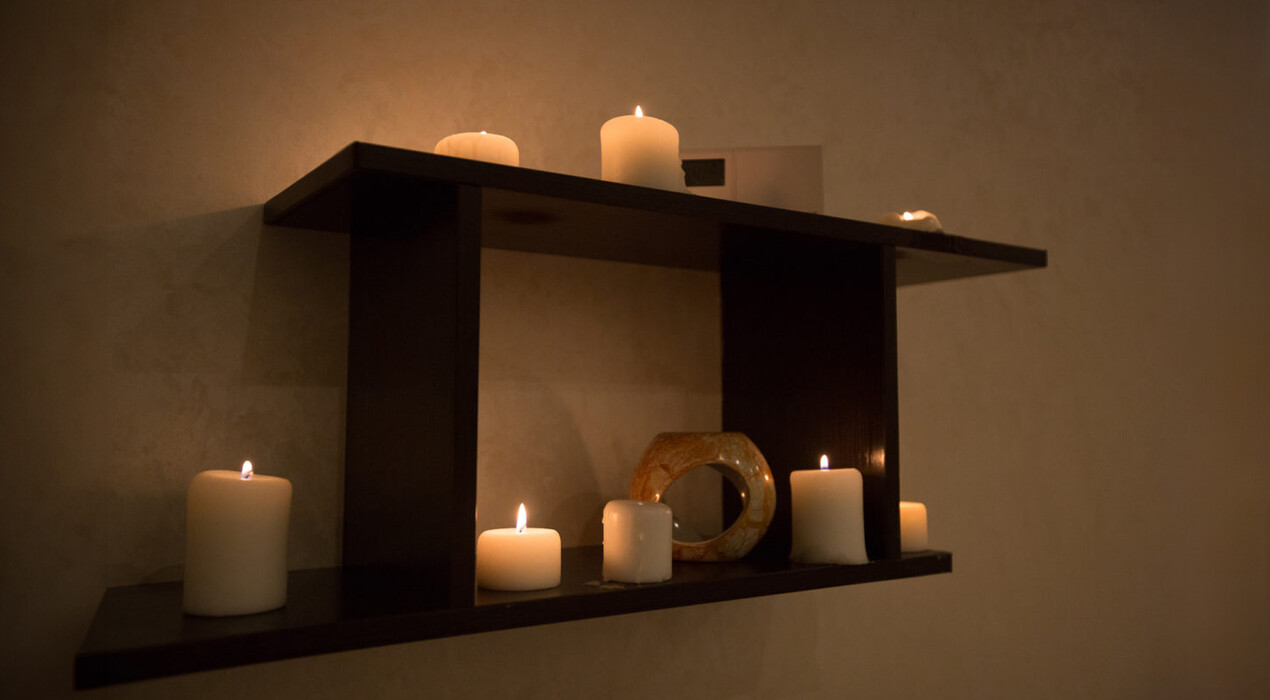 Beauty Life Studio - SPA студия - 4 Фото 4 - Beauty Life Studio - SPA студия