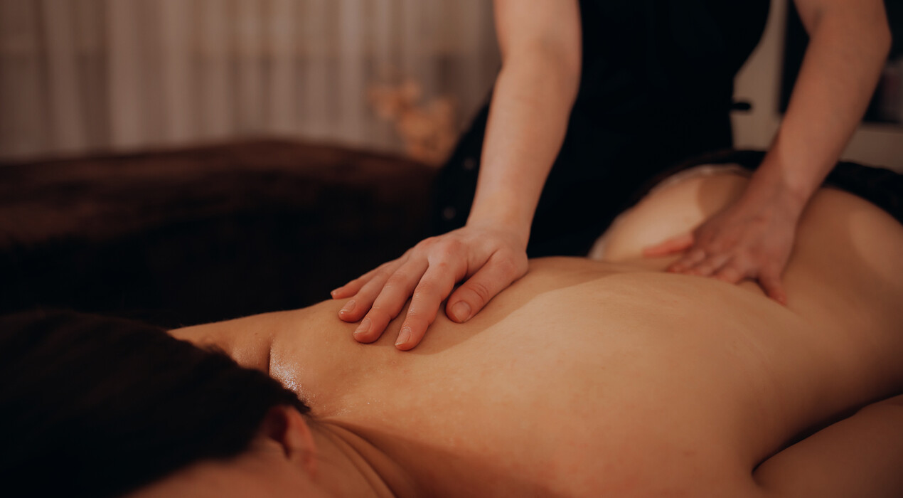 Beauty Life Studio - SPA студия - 5 Фото 5 - Beauty Life Studio - SPA студия
