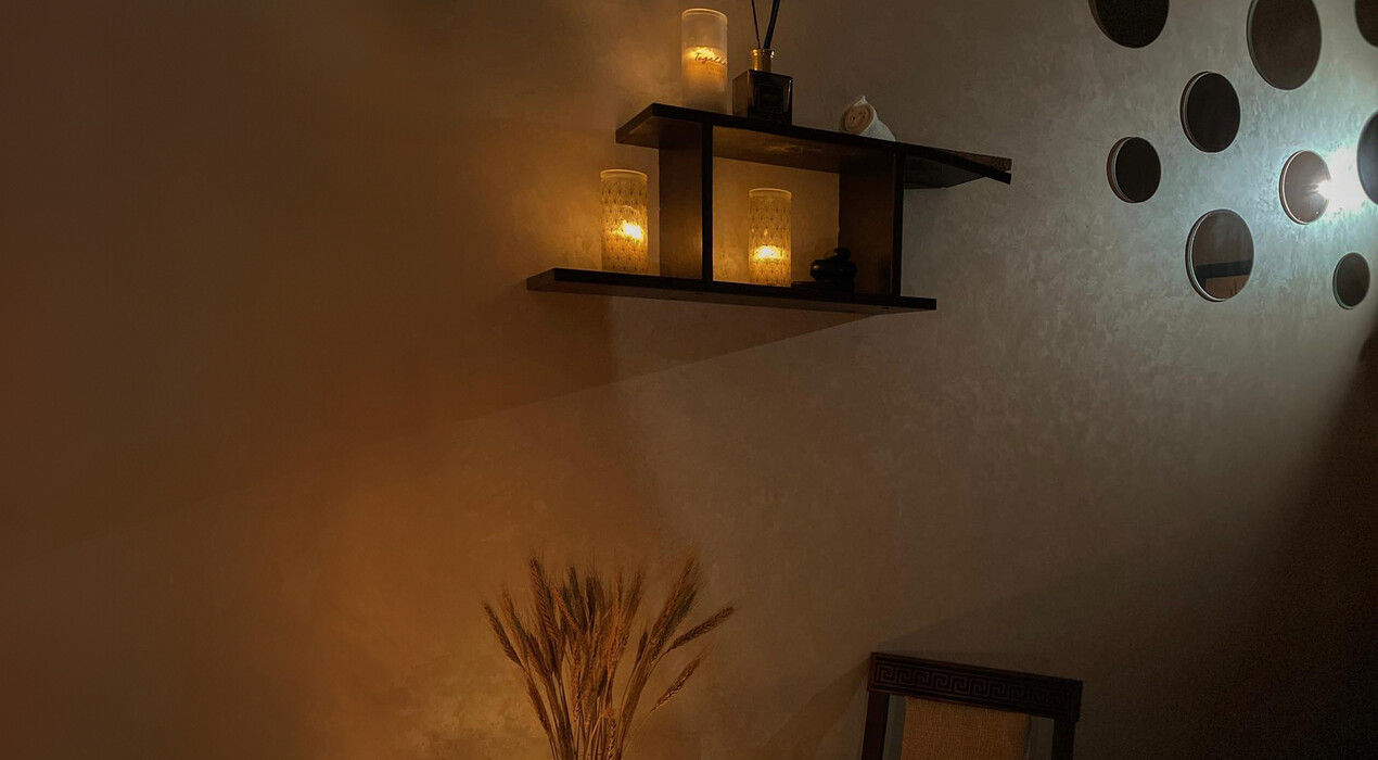 Beauty Life Studio - SPA студия - 2 Фото 2 - Beauty Life Studio - SPA студия