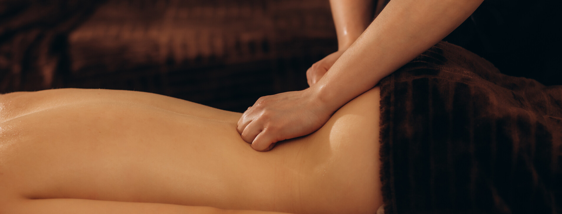 Антицеллюлитное SPA в Тернополе - 6 Фото 6 - Антицеллюлитное SPA
