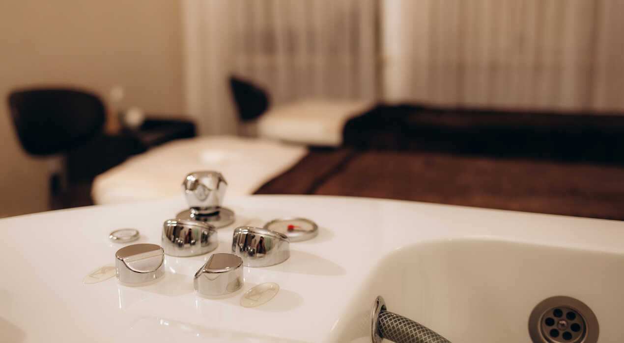 Beauty Life Studio - SPA студия - 3 Фото 3 - Beauty Life Studio - SPA студия