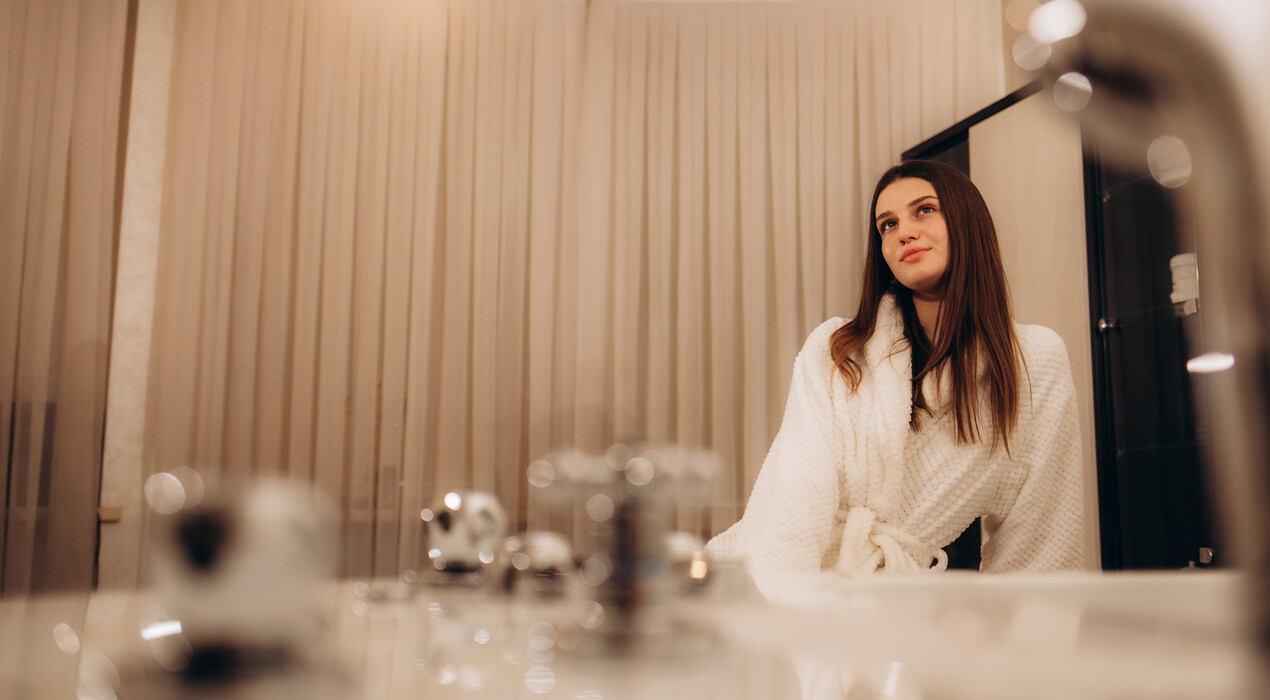 Beauty Life Studio - SPA студия - 4 Фото 4 - Beauty Life Studio - SPA студия