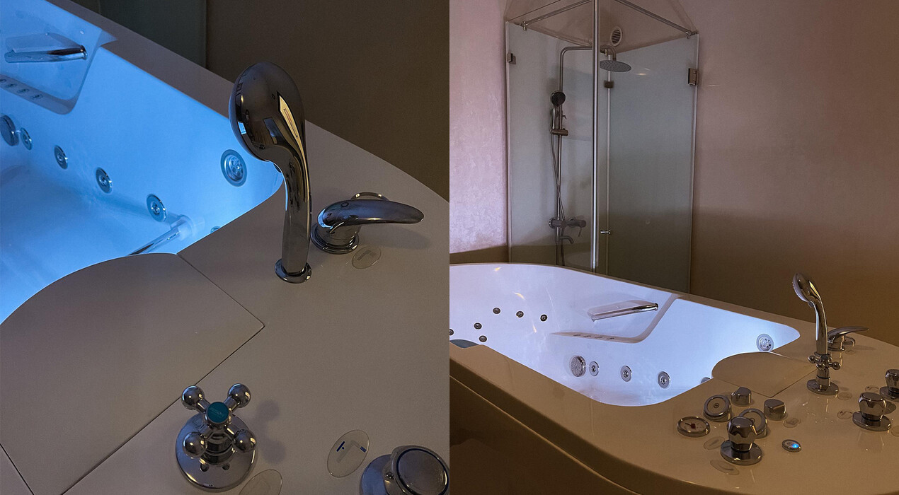 Beauty Life Studio - SPA студия - 2 Фото 2 - Beauty Life Studio - SPA студия