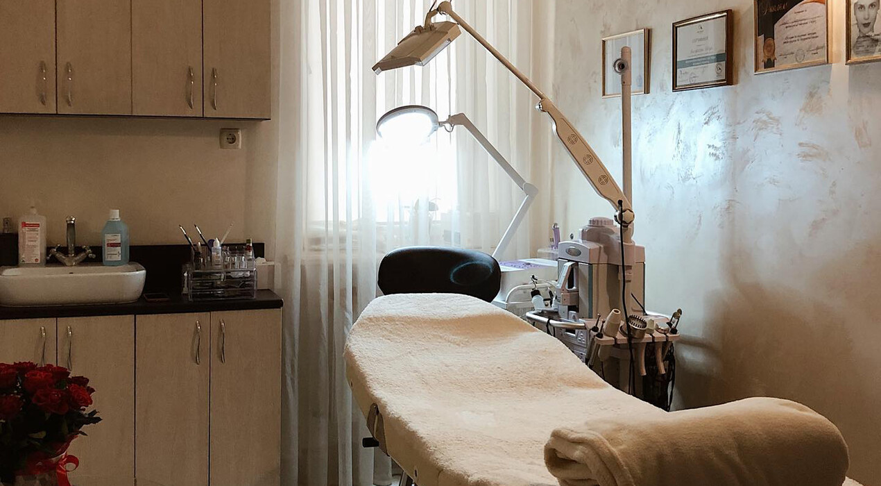 Beauty Life Studio - SPA студия - 3 Фото 3 - Beauty Life Studio - SPA студия