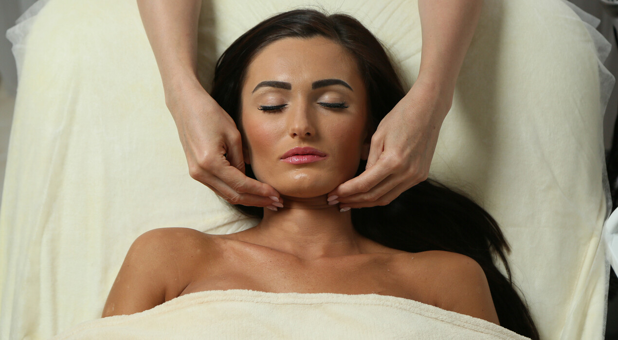 Beauty Life Studio - SPA студия - 2 Фото 2 - Beauty Life Studio - SPA студия