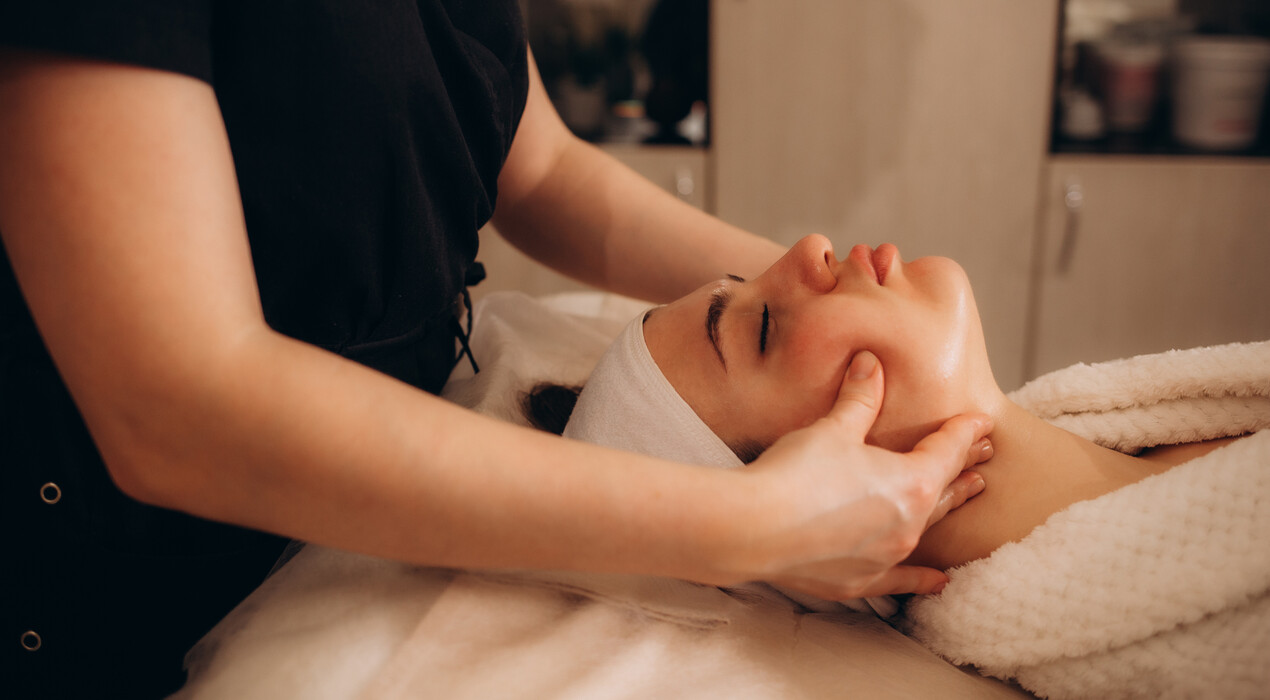 Beauty Life Studio - SPA студия - 2 Фото 2 - Beauty Life Studio - SPA студия