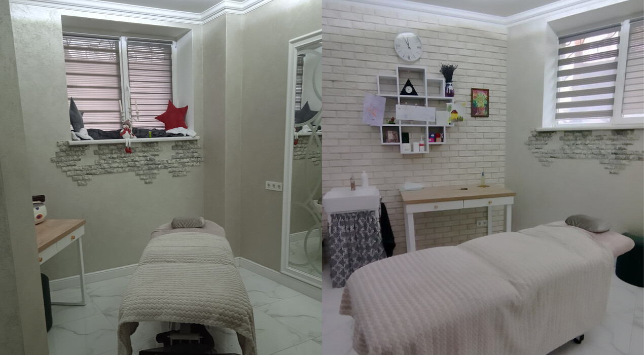 Элегия – Центр оздоровления - 4 Фото 4 - Элегия – Центр оздоровления