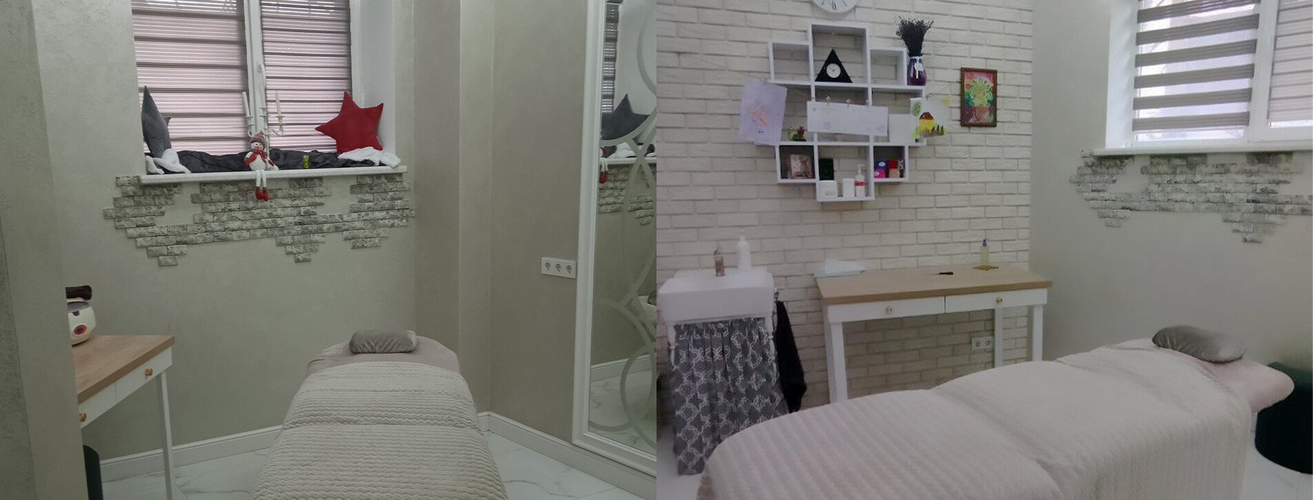 Аромамассаж в Хмельницком - 15 Фото 15 - Аромамассаж