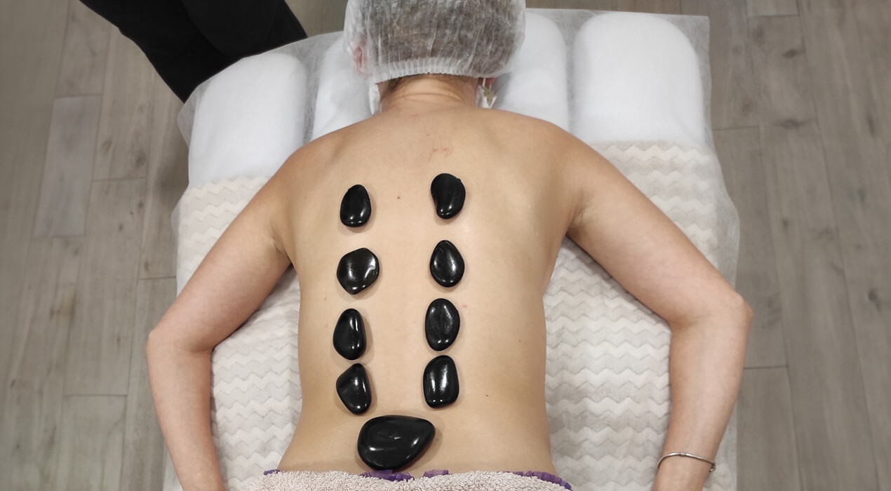 Елегія - Центр оздоровлення - 3 Фото 3 - Елегія - Центр оздоровлення