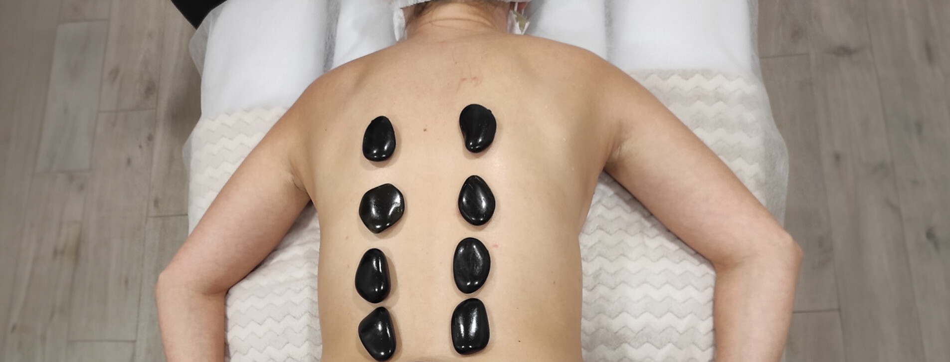 Стоунтерапія у Хмельницькому - 4 Фото 4 - Стоунтерапія