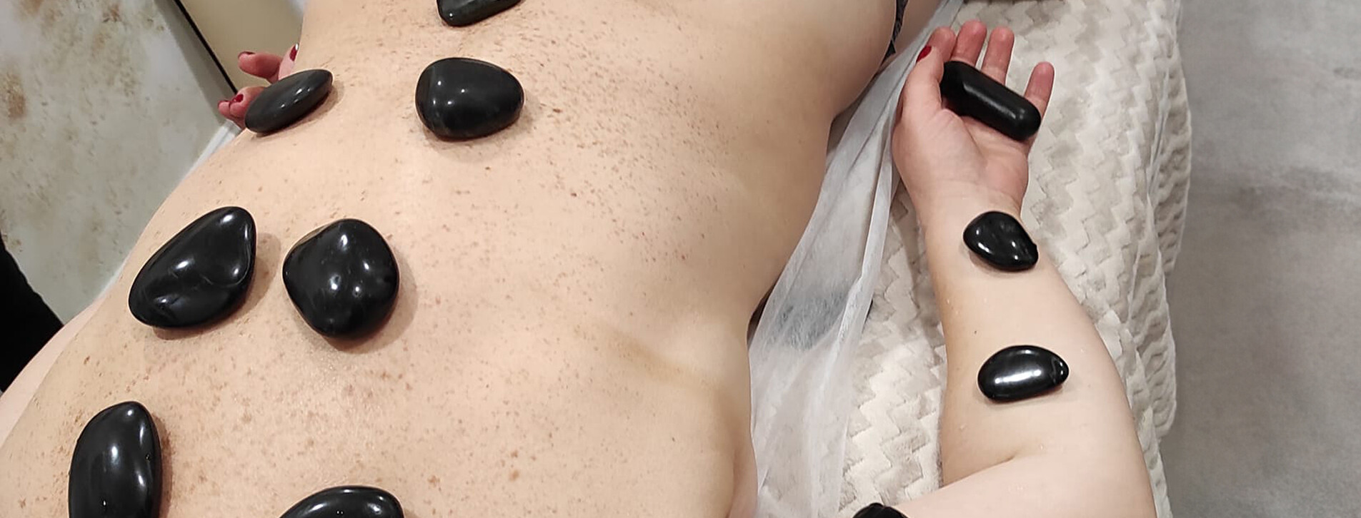 Стоунтерапія у Хмельницькому - 5 Фото 5 - Стоунтерапія