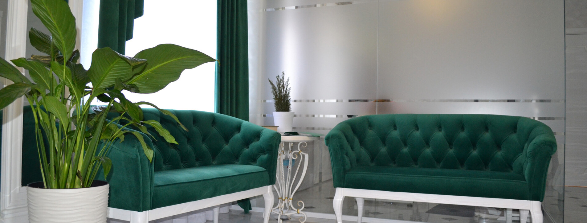 Стоунтерапія у Хмельницькому - 7 Фото 7 - Стоунтерапія