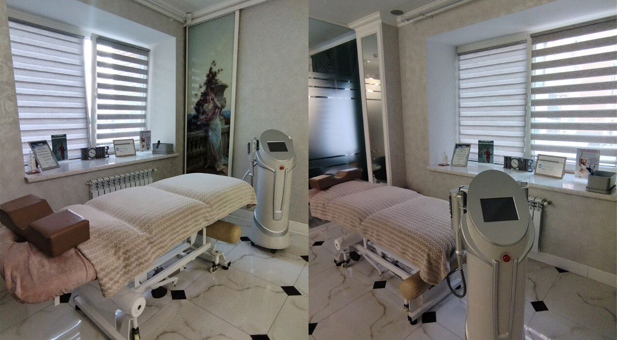 Елегія - Центр оздоровлення - 1 Фото 1 - Елегія - Центр оздоровлення