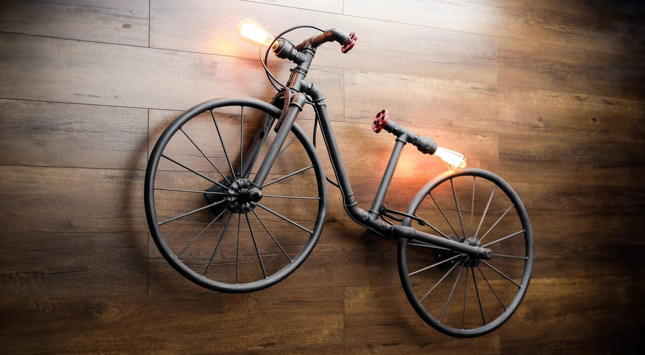 Barber Shop Berloga - 9 Фото 9 - Barber Shop Berloga