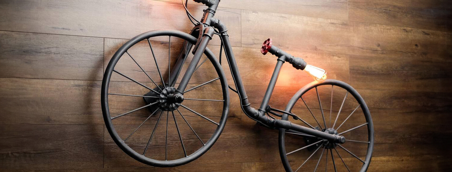 Стрижка для папы и сына в Тернополе - 10 Фото 10 - Стрижка для папы и сына