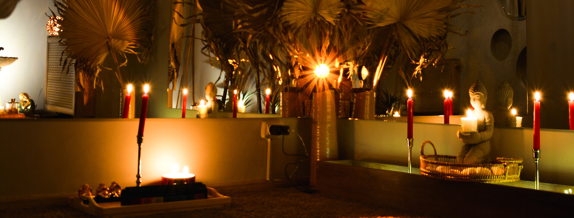 Лавандове SPA у Львові - 3 Фото 3 - Лавандове SPA