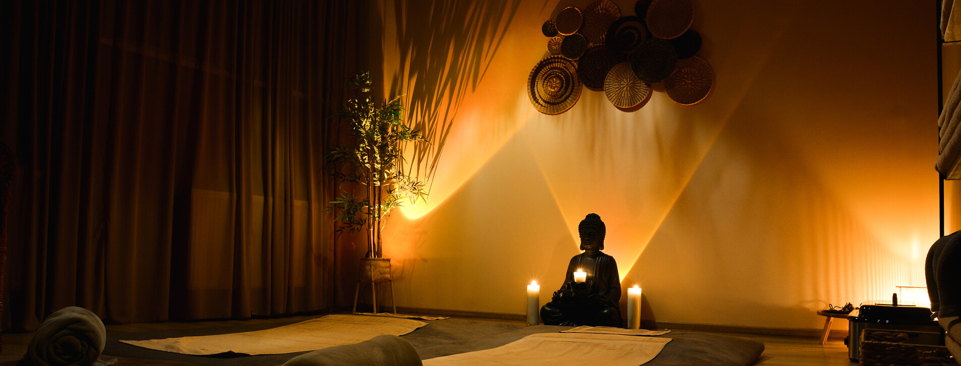 Лавандове SPA у Львові - 2 Фото 2 - Лавандове SPA