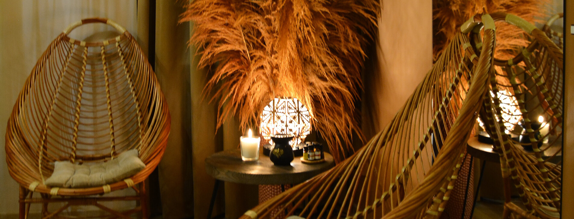 Лавандове SPA у Львові - 5 Фото 5 - Лавандове SPA