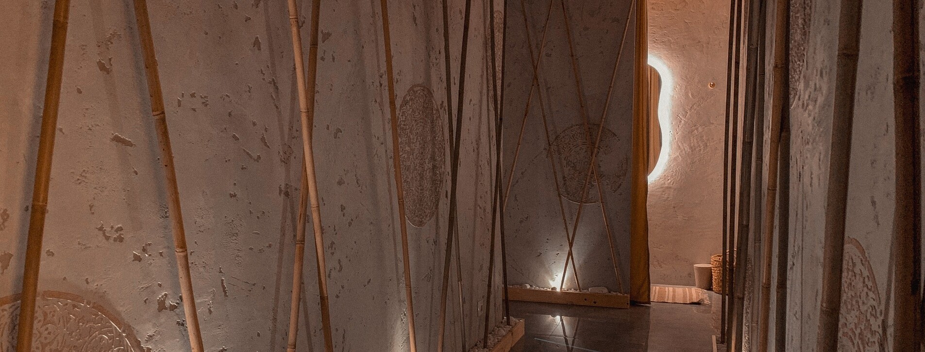 Лавандове SPA у Львові - 18 Фото 18 - Лавандове SPA