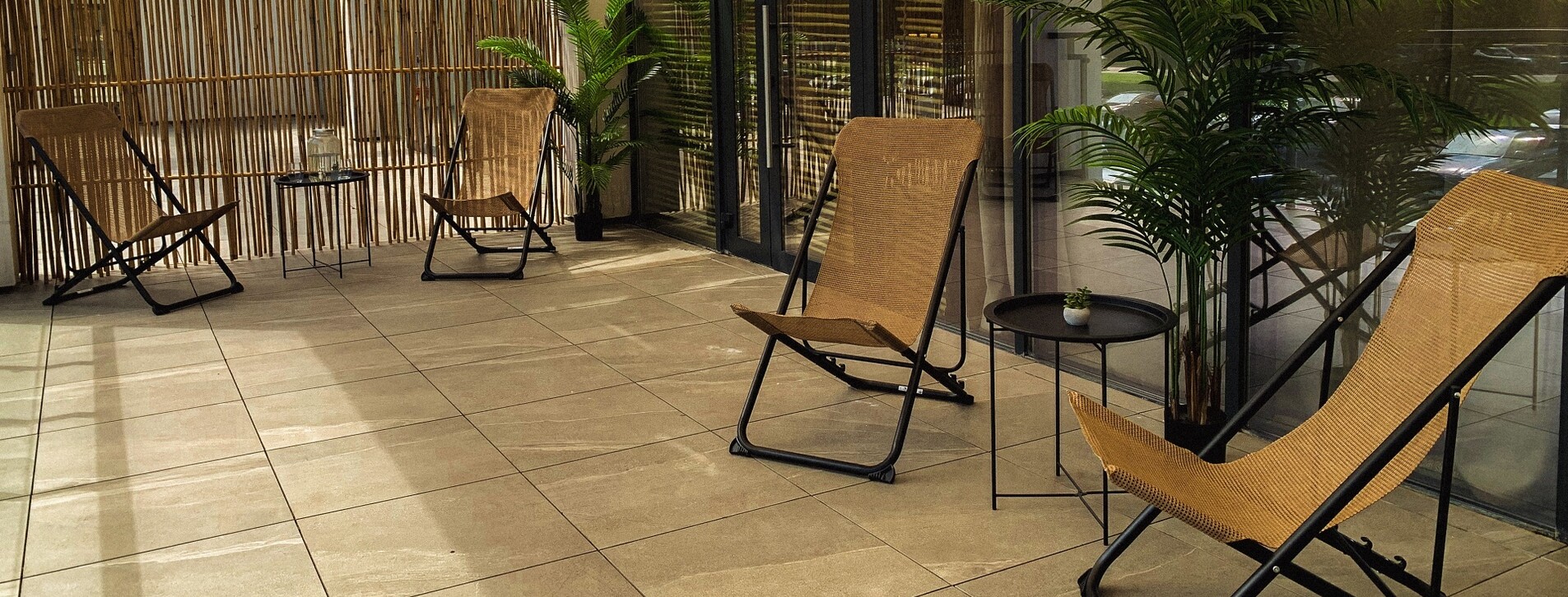 Лавандове SPA у Львові - 21 Фото 21 - Лавандове SPA