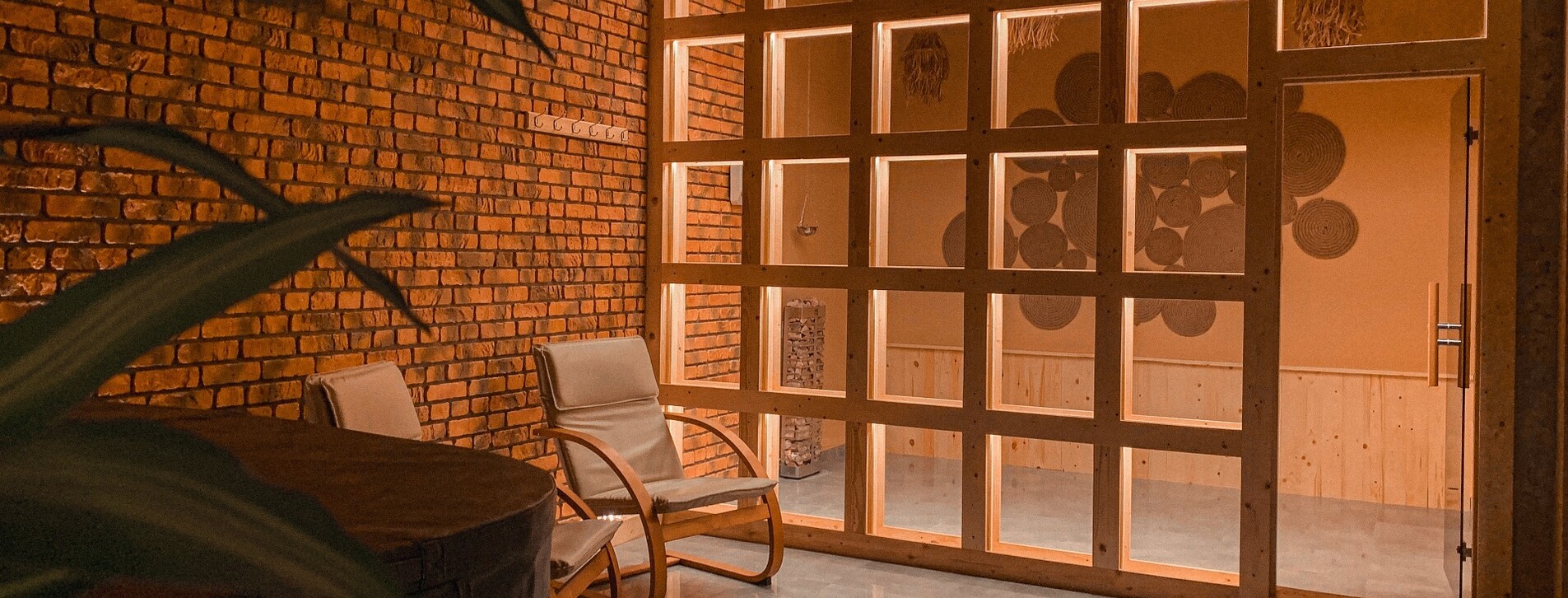 Лавандове SPA у Львові - 17 Фото 17 - Лавандове SPA