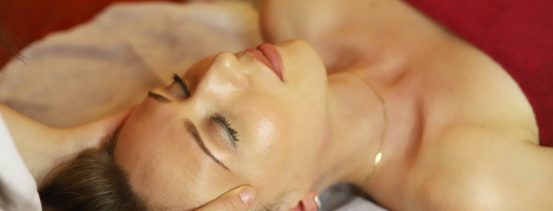 Ванная Клеопатры в Днепре - 2 Фото 2 - Ванна Клеопатры