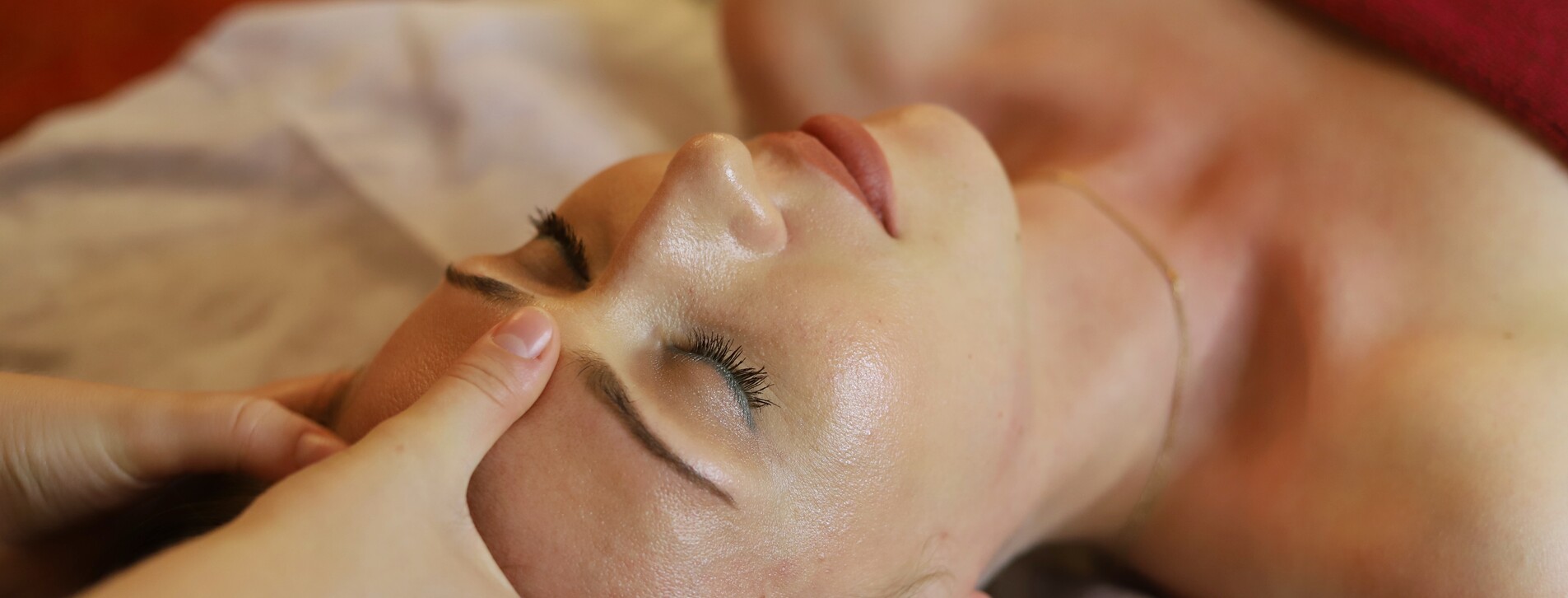 Ванная Клеопатры в Днепре - 6 Фото 6 - Ванна Клеопатры