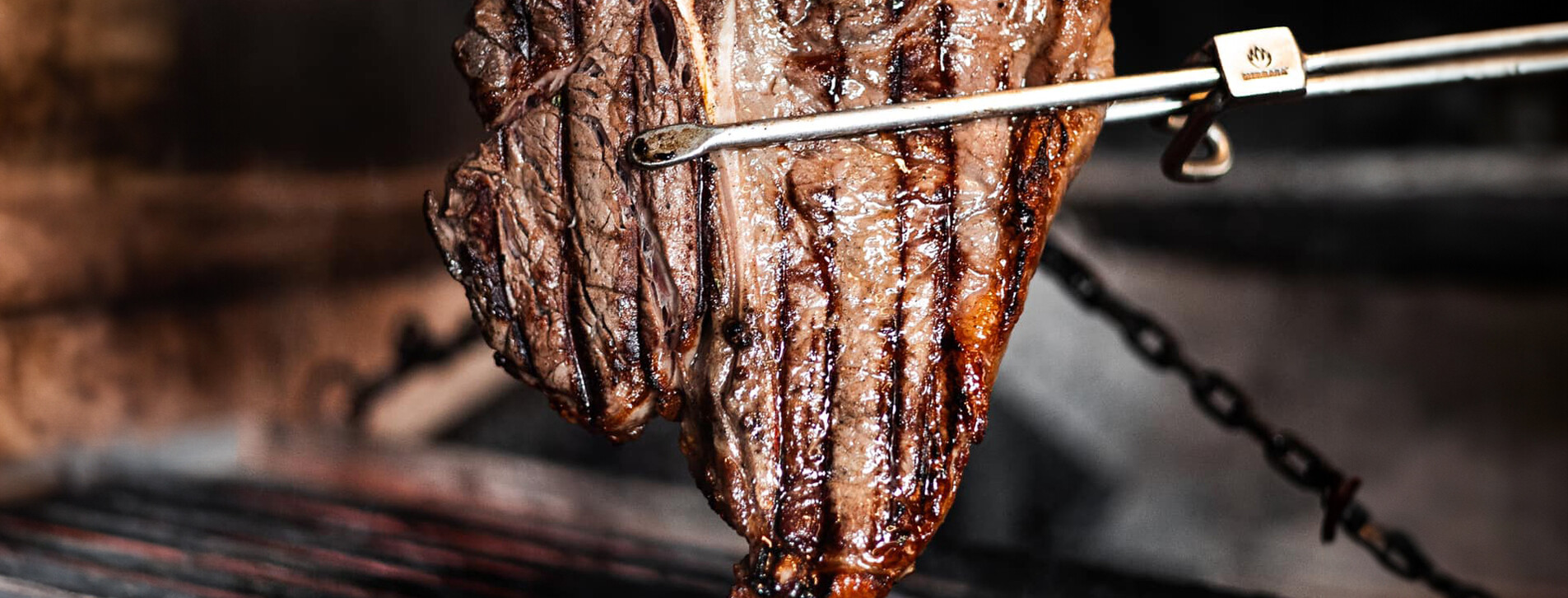 Мастер-класс по приготовлению стейков в BEEF для компании в Киеве - 5 Фото 5 - Мастер-класс по приготовлению стейков в BEEF для компании