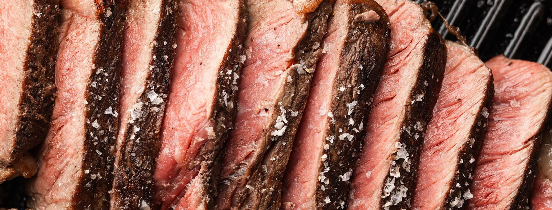 Мастер-класс по приготовлению стейков в BEEF для компании в Киеве - 10 Фото 10 - Мастер-класс по приготовлению стейков в BEEF для компании