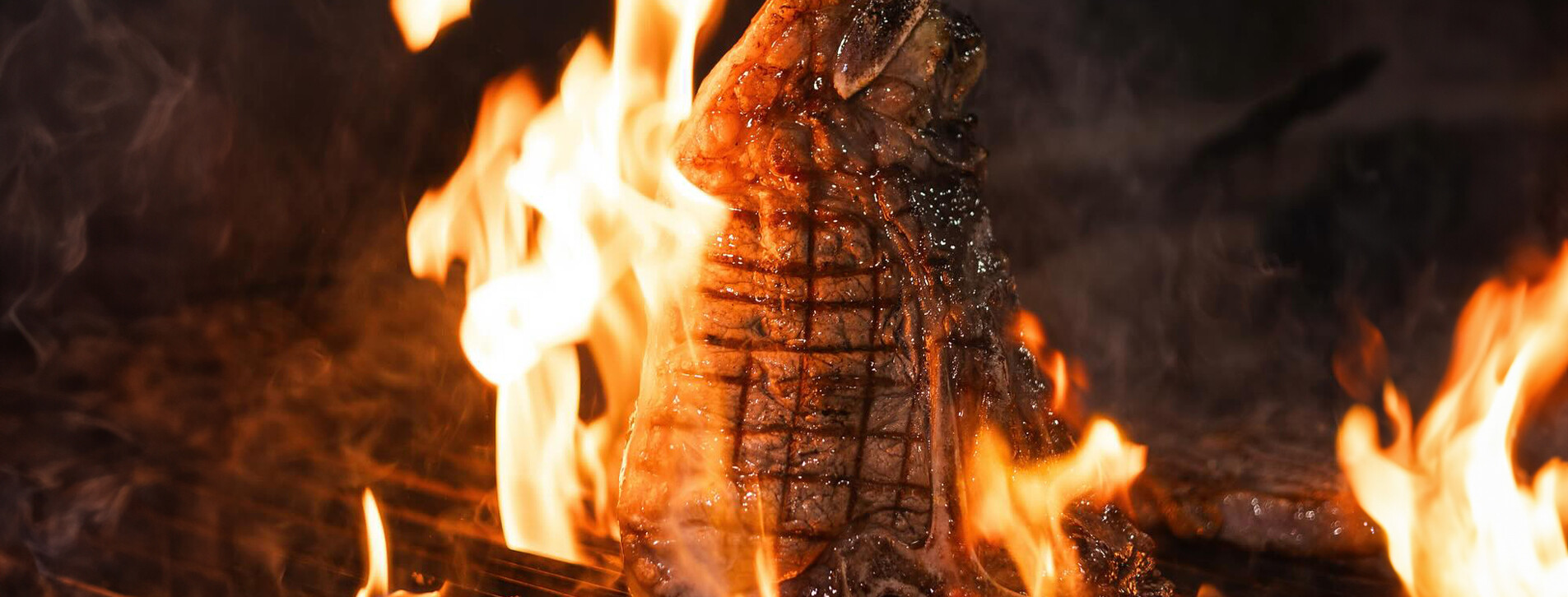 Мастер-класс по приготовлению стейков в BEEF для компании в Киеве - 11 Фото 11 - Мастер-класс по приготовлению стейков в BEEF для компании
