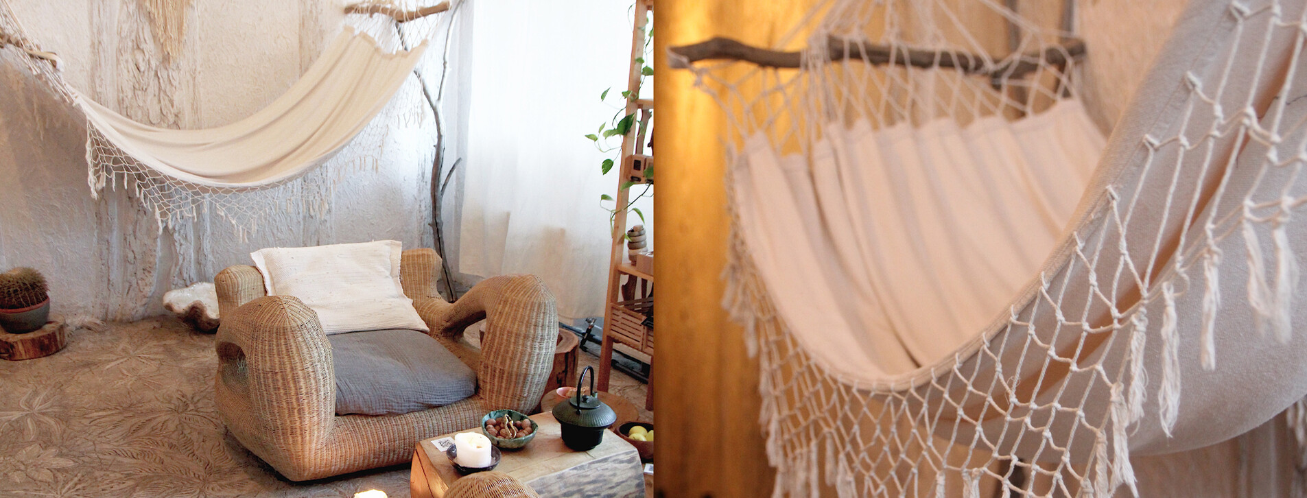 Балійське SPA в Києві - 3 Фото 3 - Балійське SPA