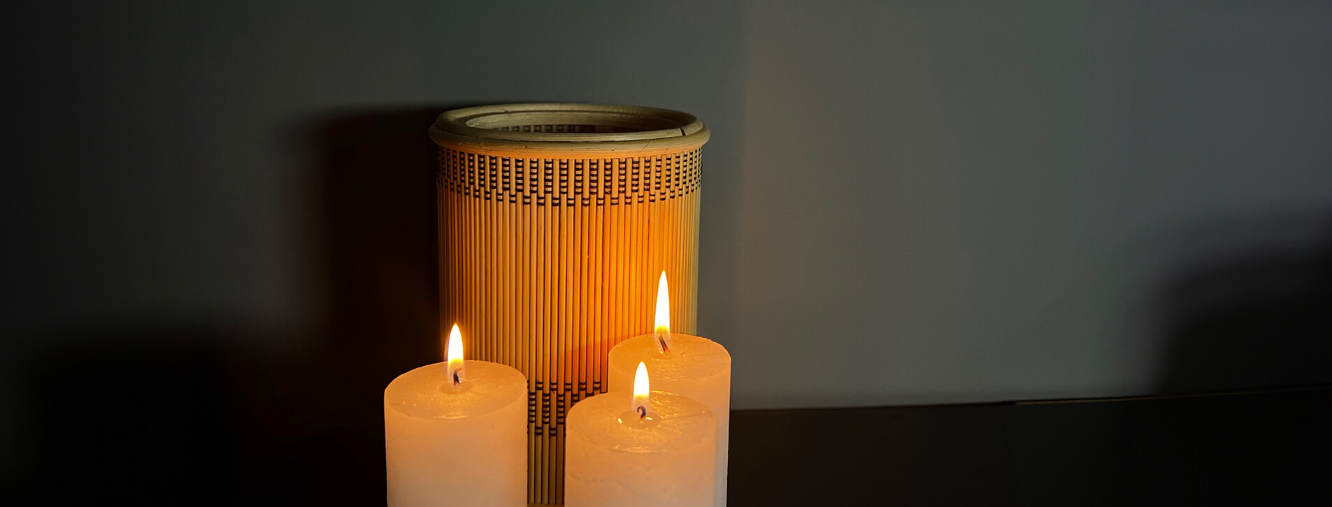 SPA в темноте в Виннице - 10 Фото 10 - SPA в темноте