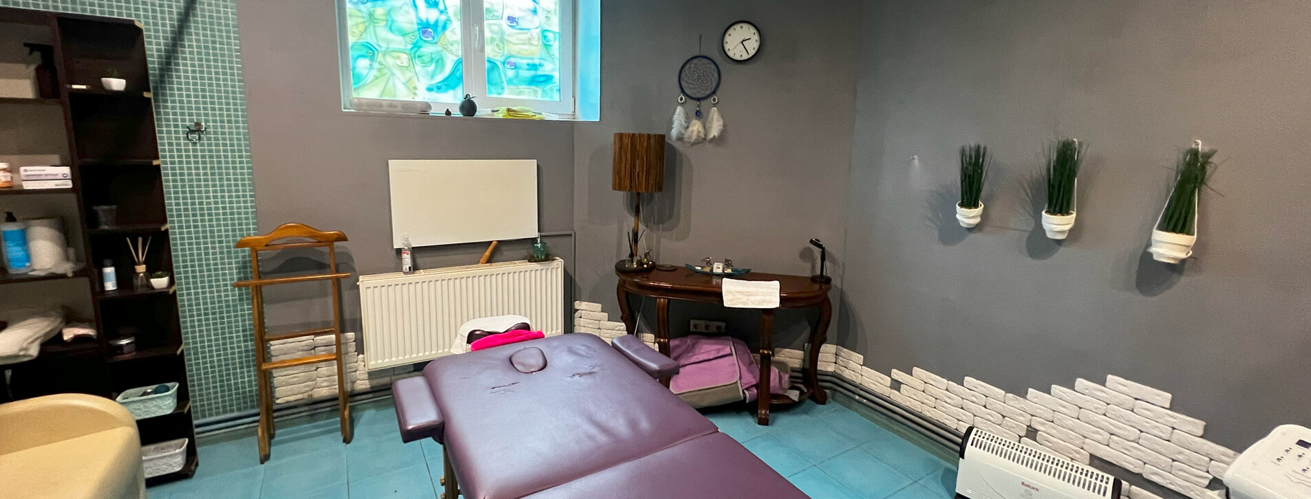 Пресомасаж у Вінниці - 5 Фото 5 - Пресомасаж