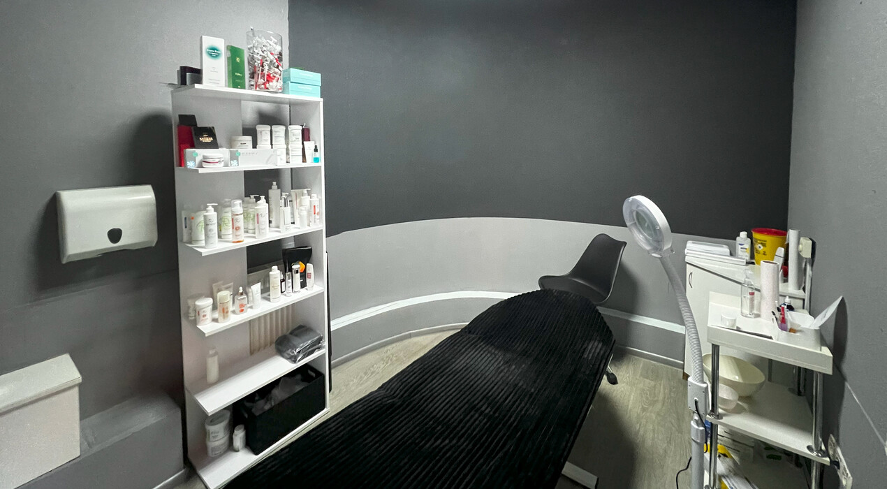 MOON 8 beauty SPA - 2 Фото 2 - MOON 8 beauty SPA