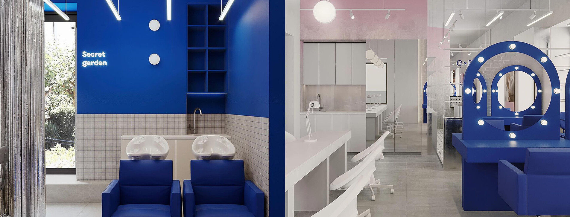 Beauty Day для неї в Тернополі - 9 Фото 9 - Beauty Day для неї