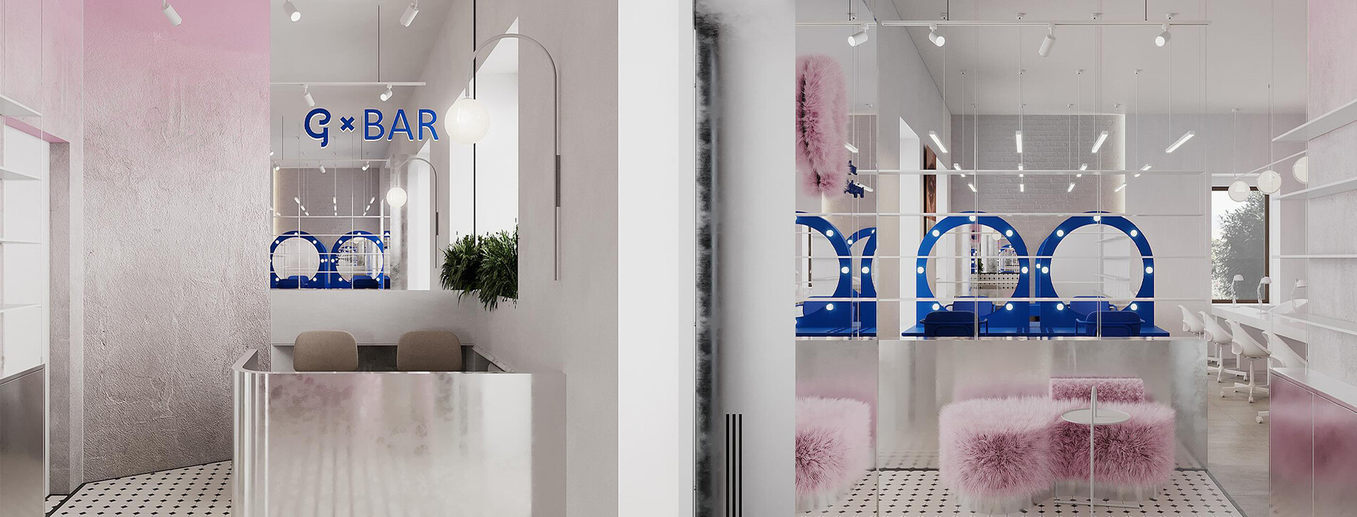 Beauty Day для неї в Тернополі - 8 Фото 8 - Beauty Day для неї