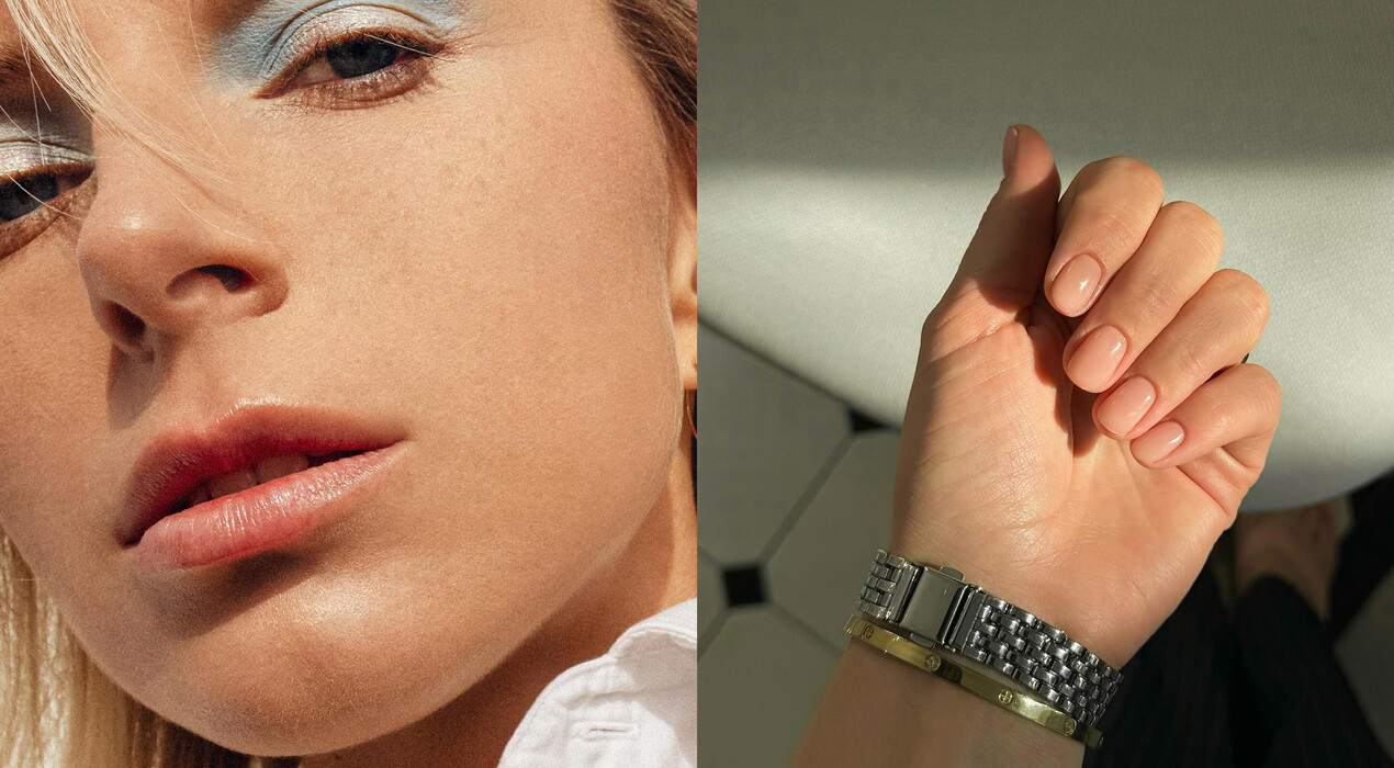 G×Bar - Beauty bar - Тернопіль - 6 Фото 6 - G×Bar - Beauty bar - Тернопіль