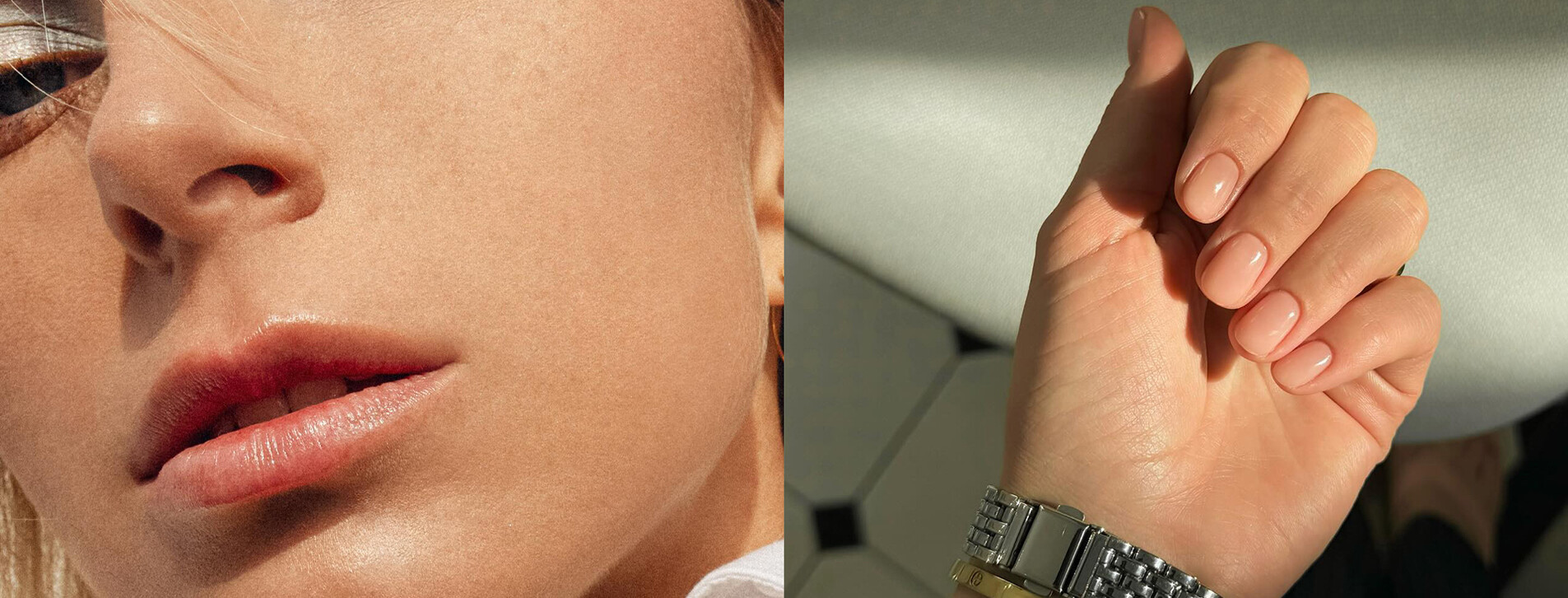 Beauty Day для неї в Тернополі - 7 Фото 7 - Beauty Day для неї