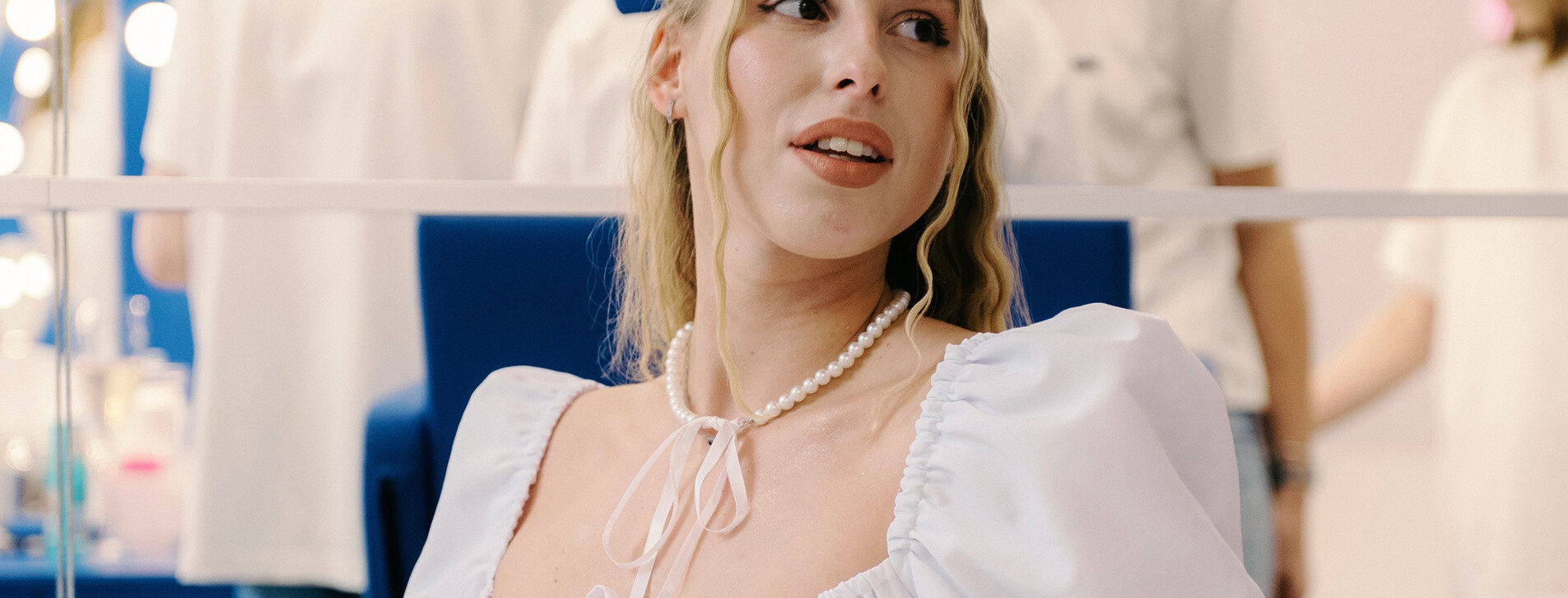 Beauty Day для неї в Тернополі - 2 Фото 2 - Beauty Day для неї