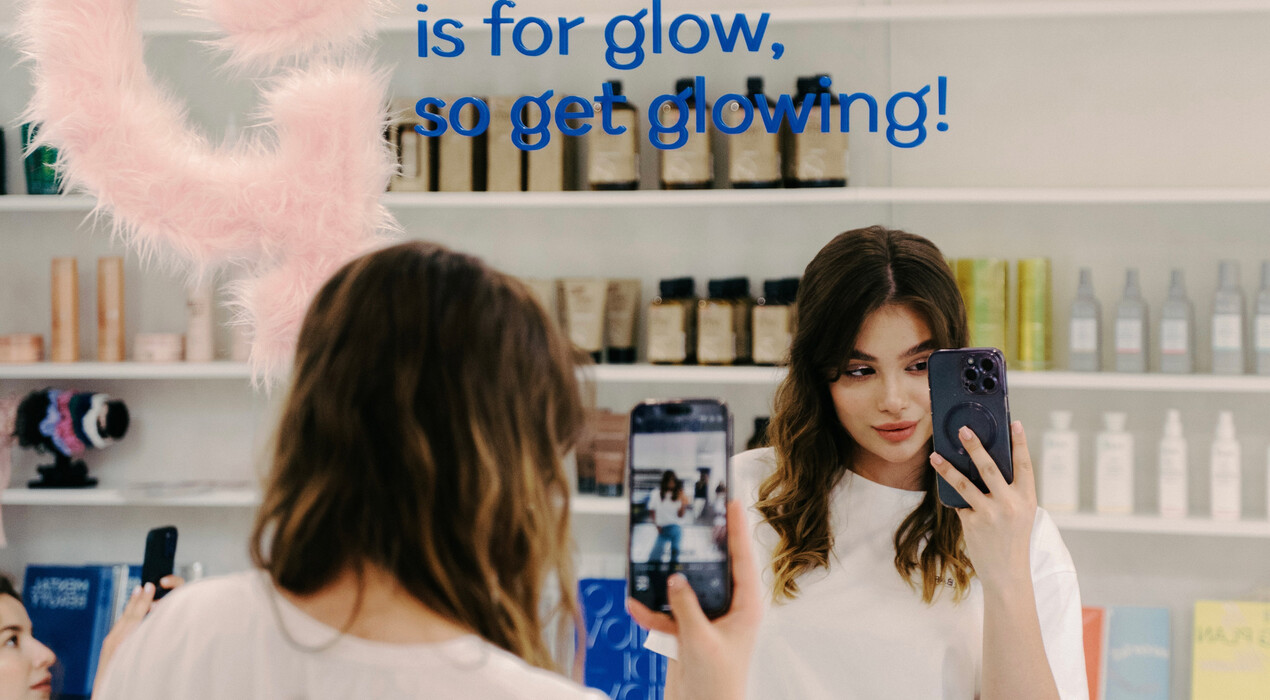 G×Bar - Beauty bar - Тернопіль - 9 Фото 9 - G×Bar - Beauty bar - Тернопіль