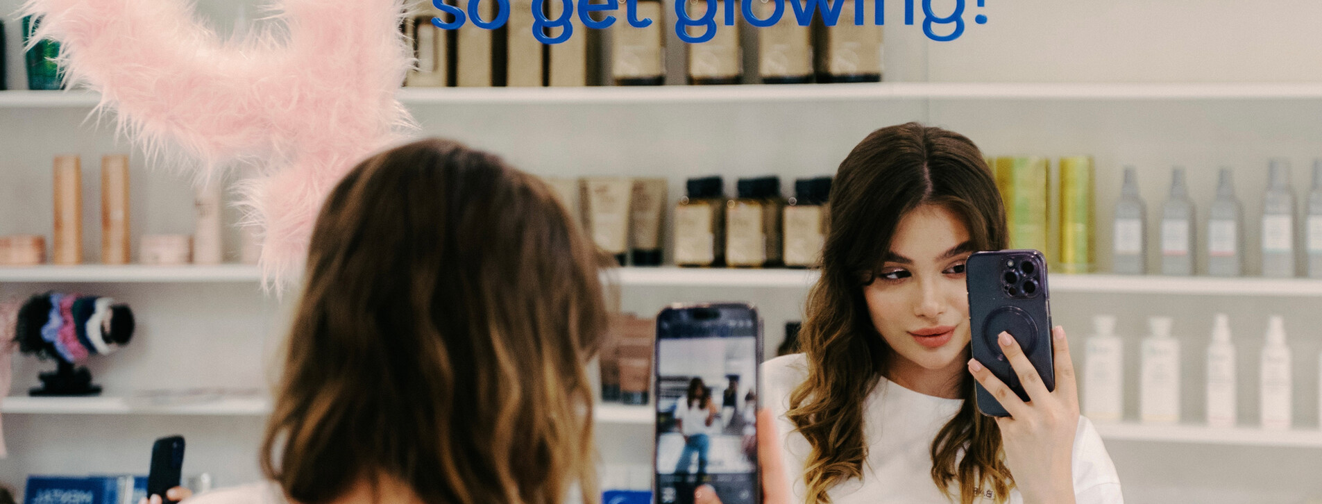 Beauty Day для неї в Тернополі - 10 Фото 10 - Beauty Day для неї