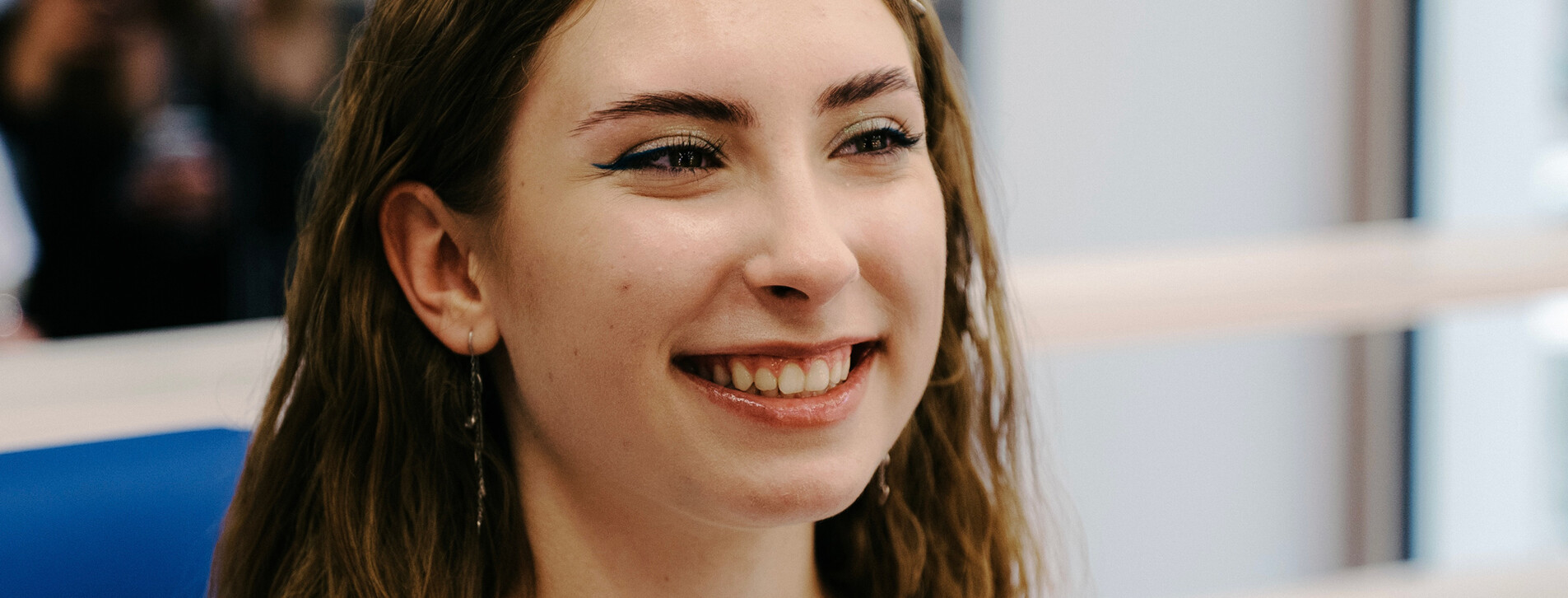 Beauty Day для неї в Тернополі - 11 Фото 11 - Beauty Day для неї