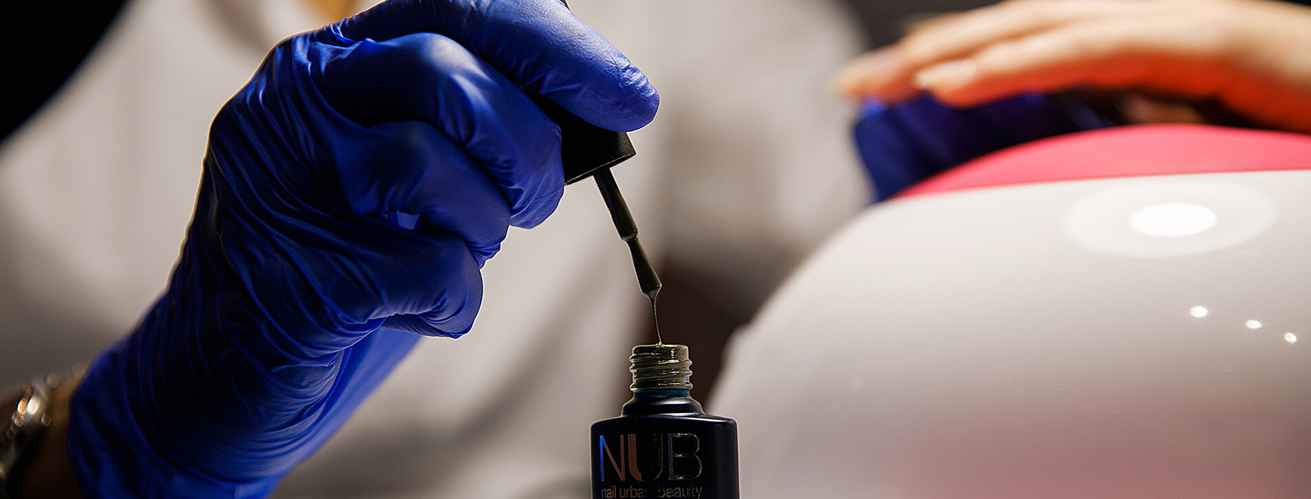 Beauty Day для неї в Тернополі - 6 Фото 6 - Beauty Day для неї