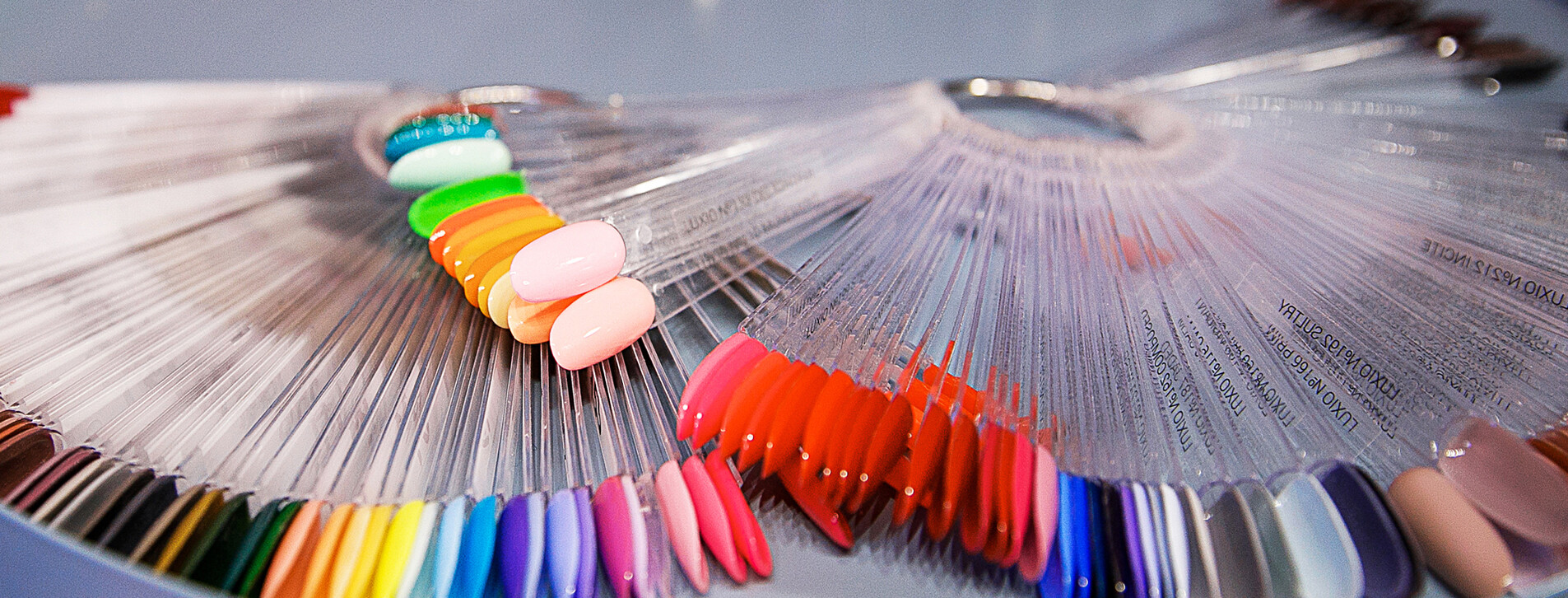 Beauty Day для неї в Тернополі - 5 Фото 5 - Beauty Day для неї